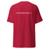 ByteBound Beast - Urban Jungle Edition Tee | Men's classic tee
